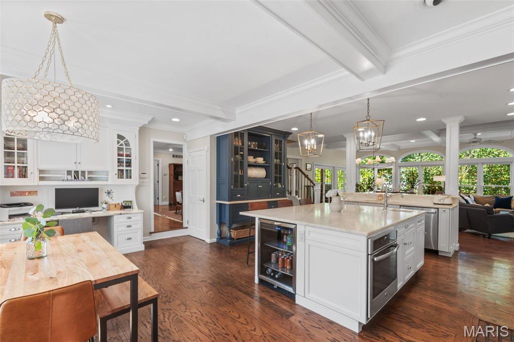 Tidewater Place Lt 1 & Samuel Hibler - Residential