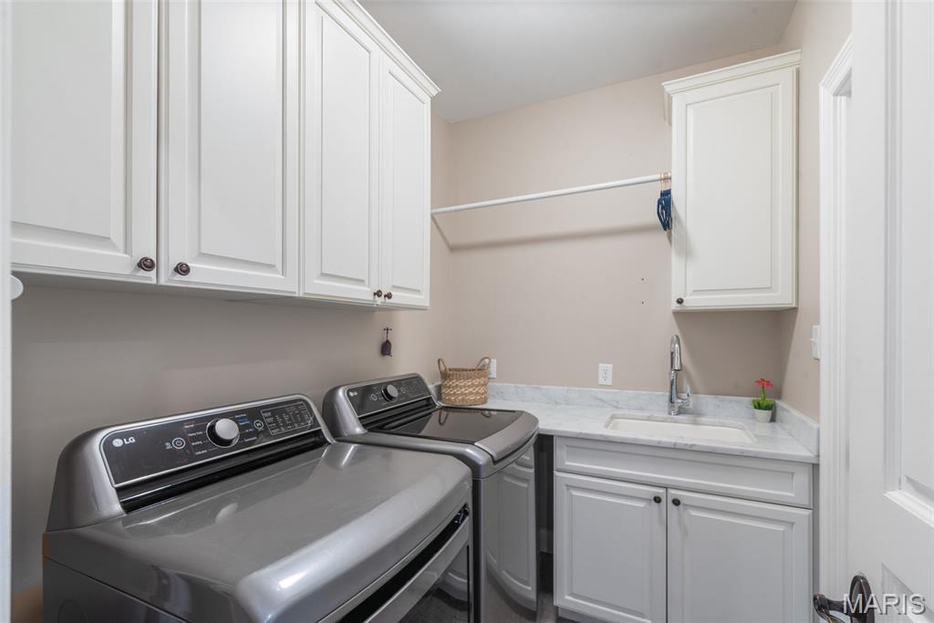 Tidewater Place Lt 1 & Samuel Hibler - Residential