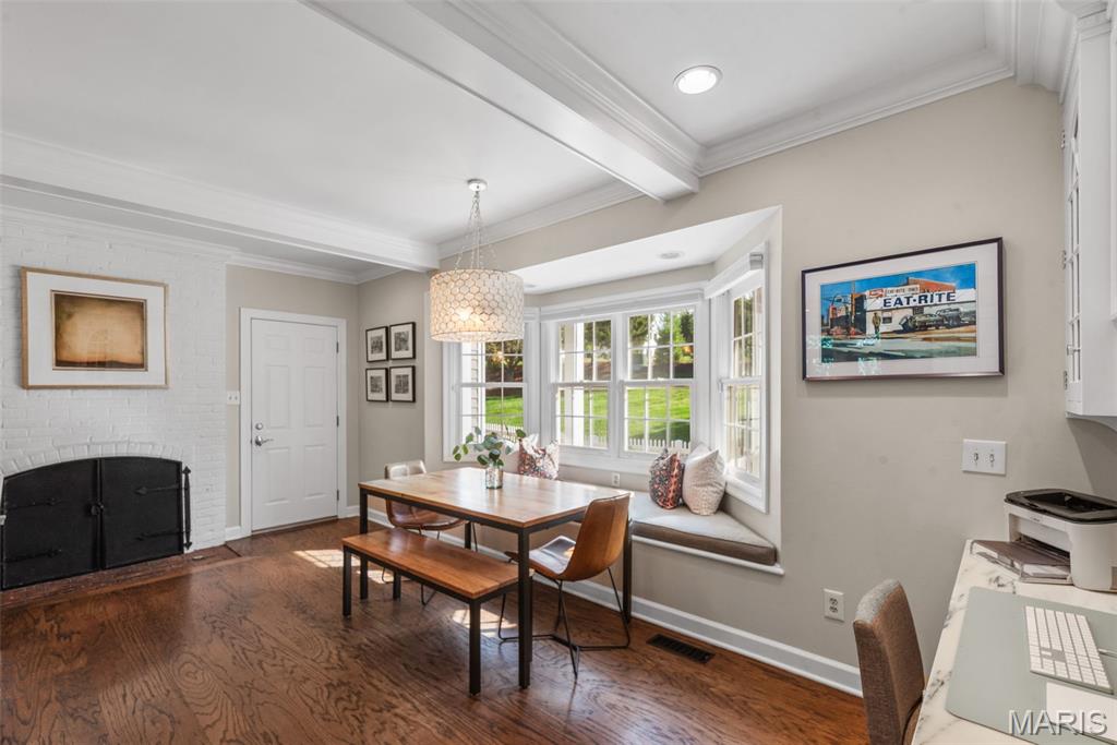 Tidewater Place Lt 1 & Samuel Hibler - Residential