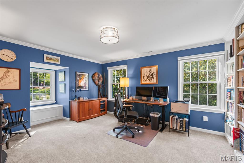 Tidewater Place Lt 1 & Samuel Hibler - Residential