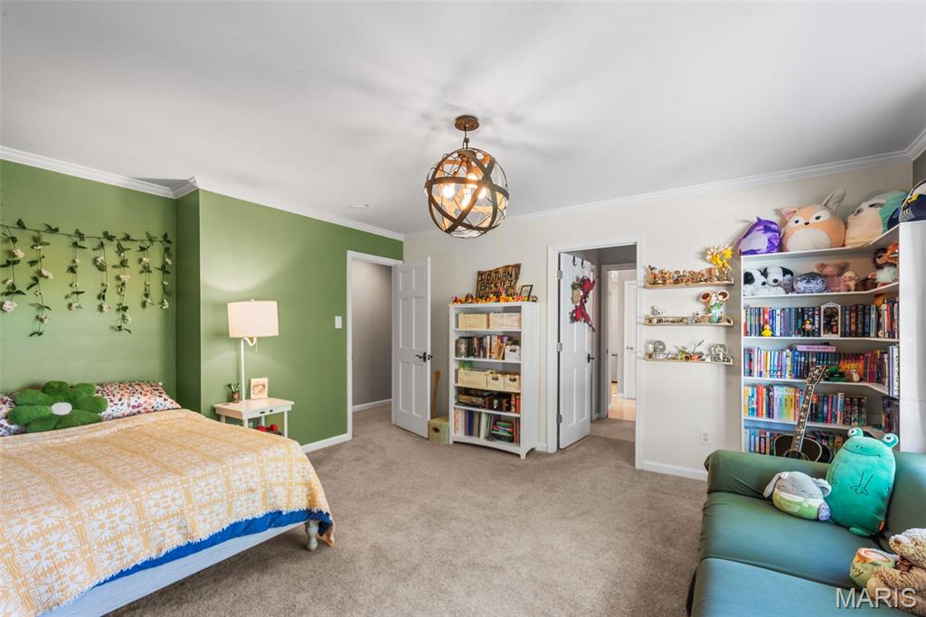 Tidewater Place Lt 1 & Samuel Hibler - Residential