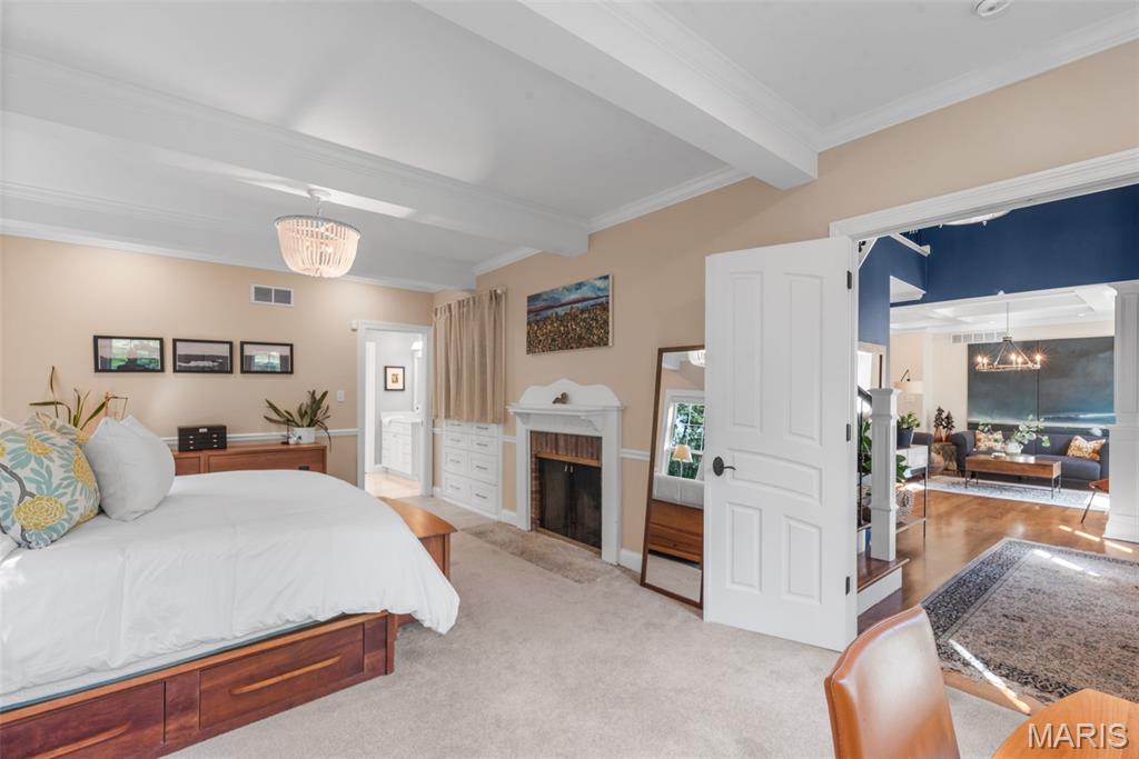 Tidewater Place Lt 1 & Samuel Hibler - Residential