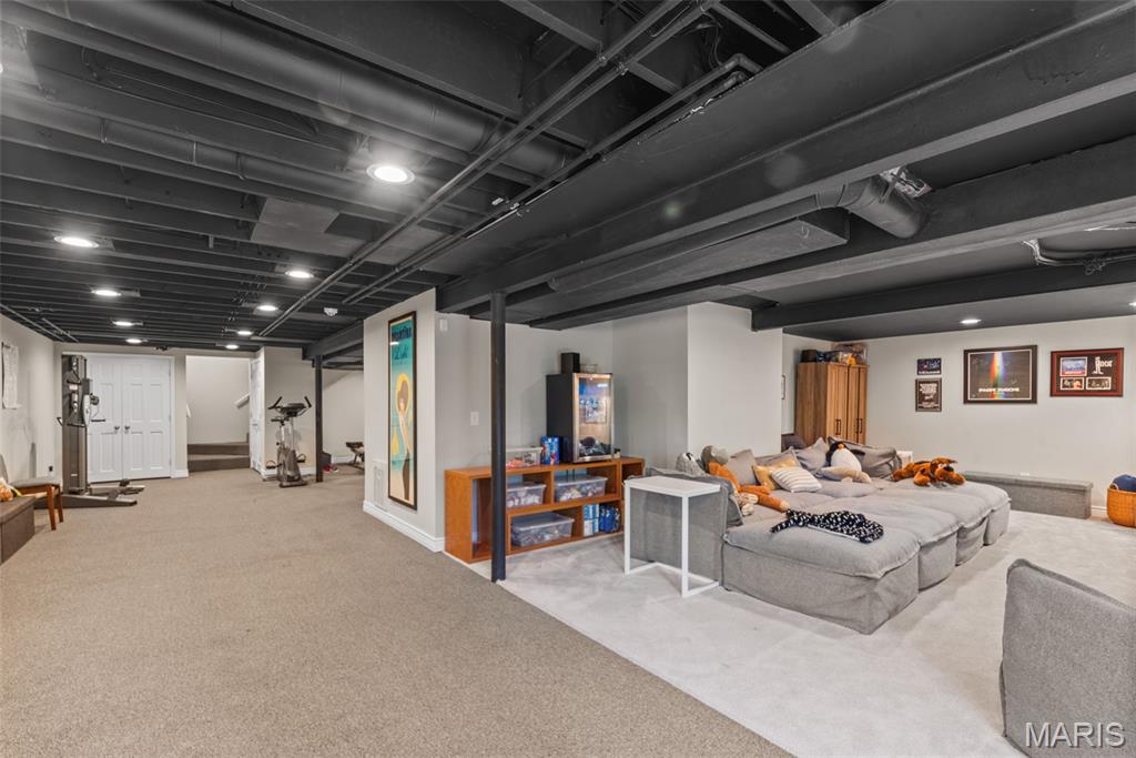 Tidewater Place Lt 1 & Samuel Hibler - Residential