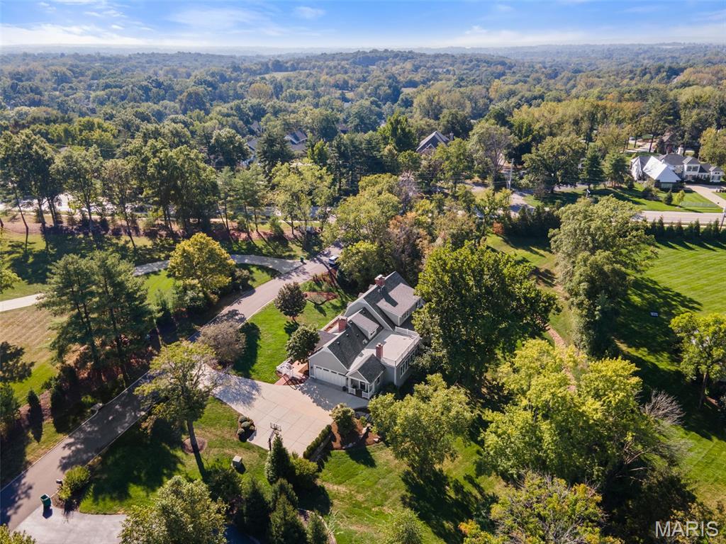 Tidewater Place Lt 1 & Samuel Hibler - Residential