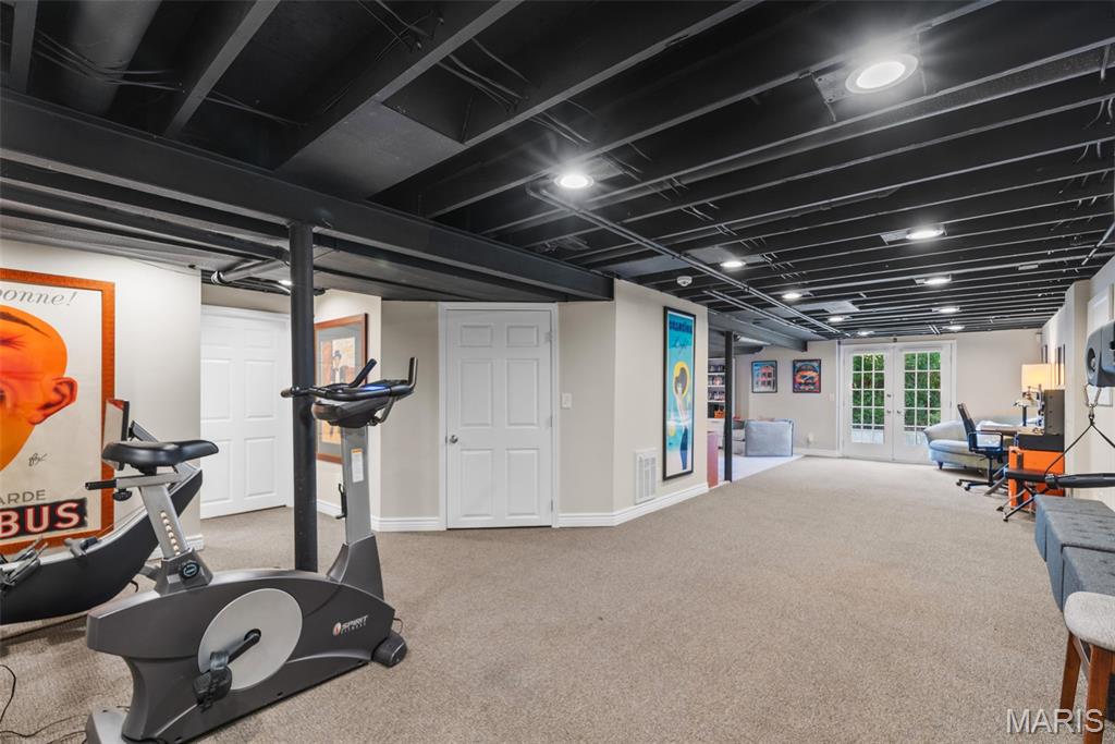 Tidewater Place Lt 1 & Samuel Hibler - Residential