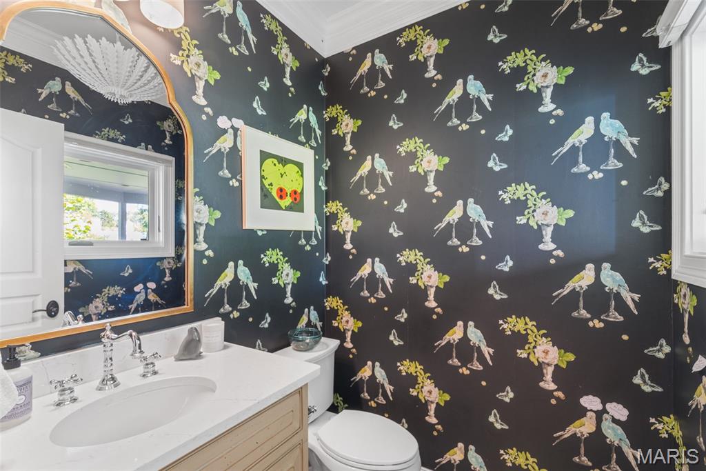 Tidewater Place Lt 1 & Samuel Hibler - Residential