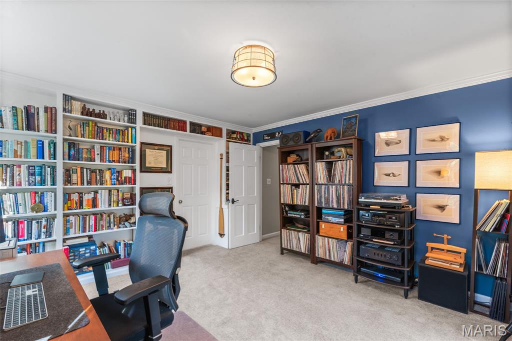 Tidewater Place Lt 1 & Samuel Hibler - Residential