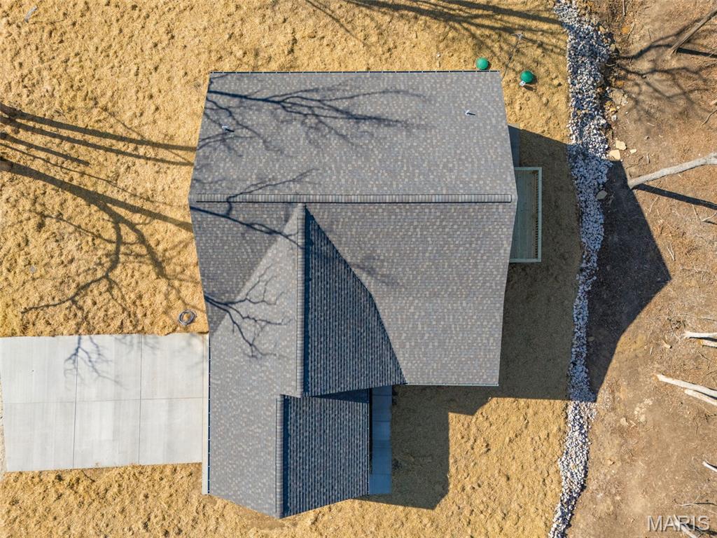 Terre du Lac - Residential