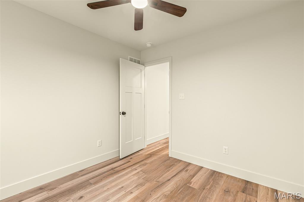 Terre du Lac - Residential