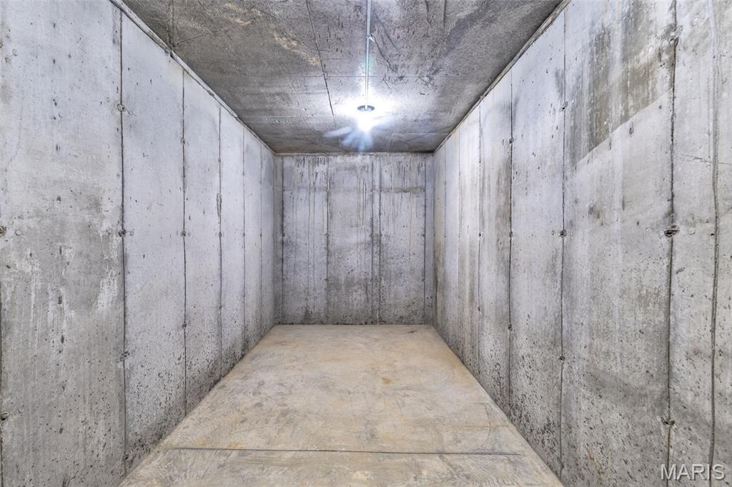 Terre du Lac - Residential