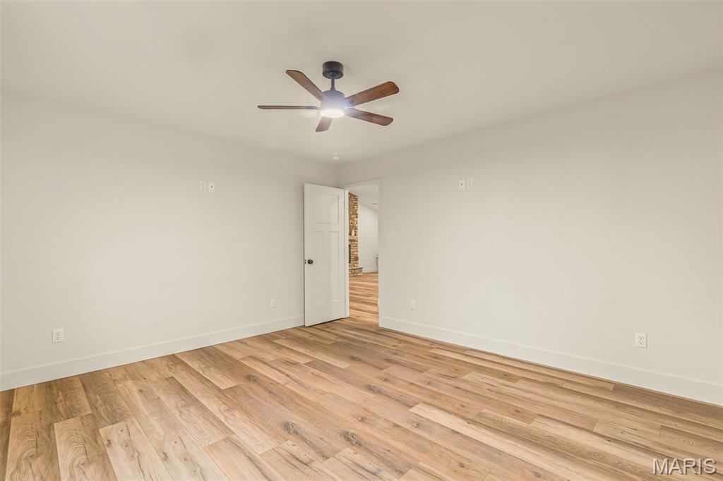 Terre du Lac - Residential