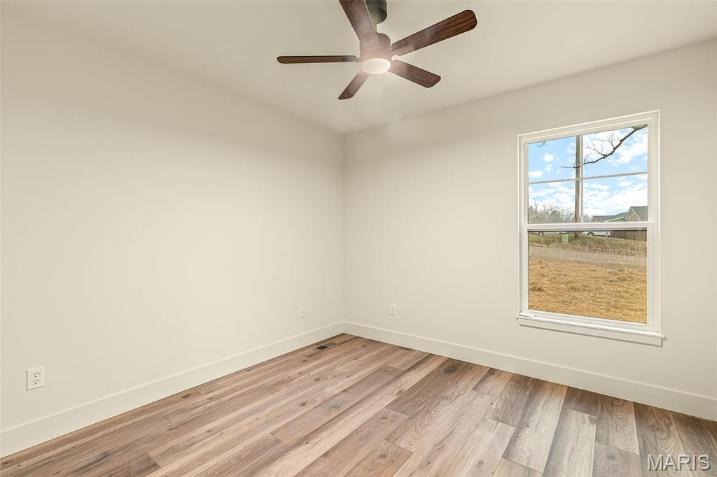 Terre du Lac - Residential