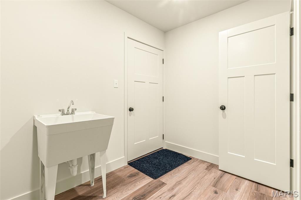 Terre du Lac - Residential