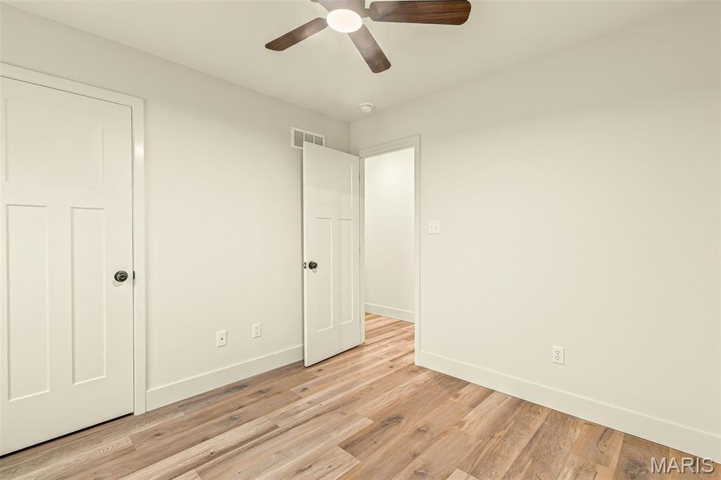 Terre du Lac - Residential