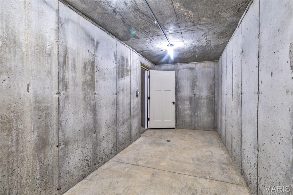 Terre du Lac - Residential