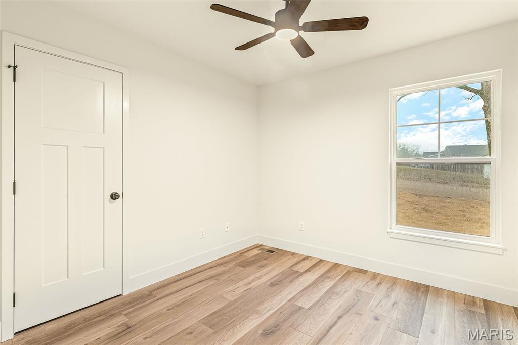 Terre du Lac - Residential