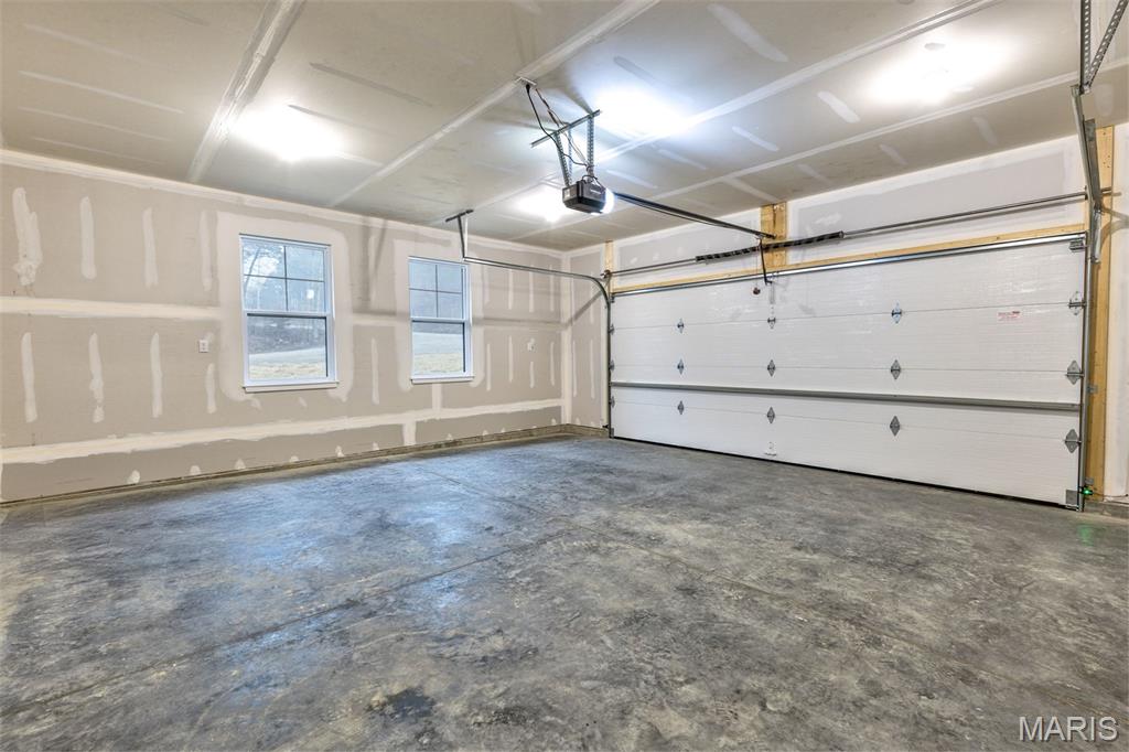 Terre du Lac - Residential