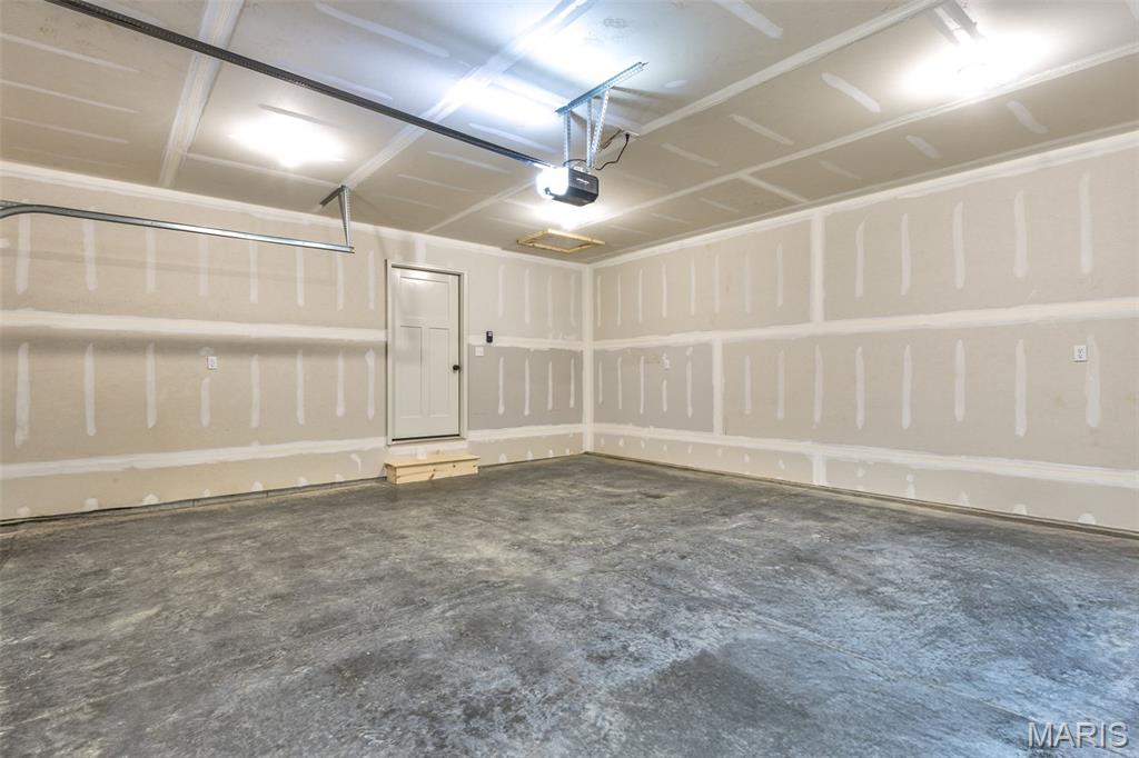 Terre du Lac - Residential