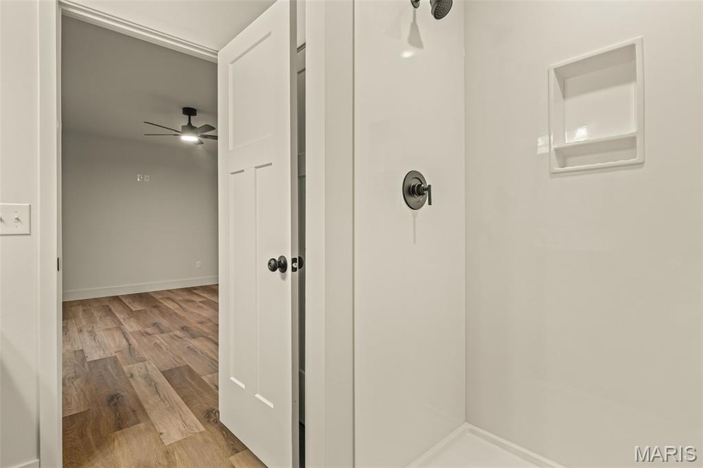 Terre du Lac - Residential