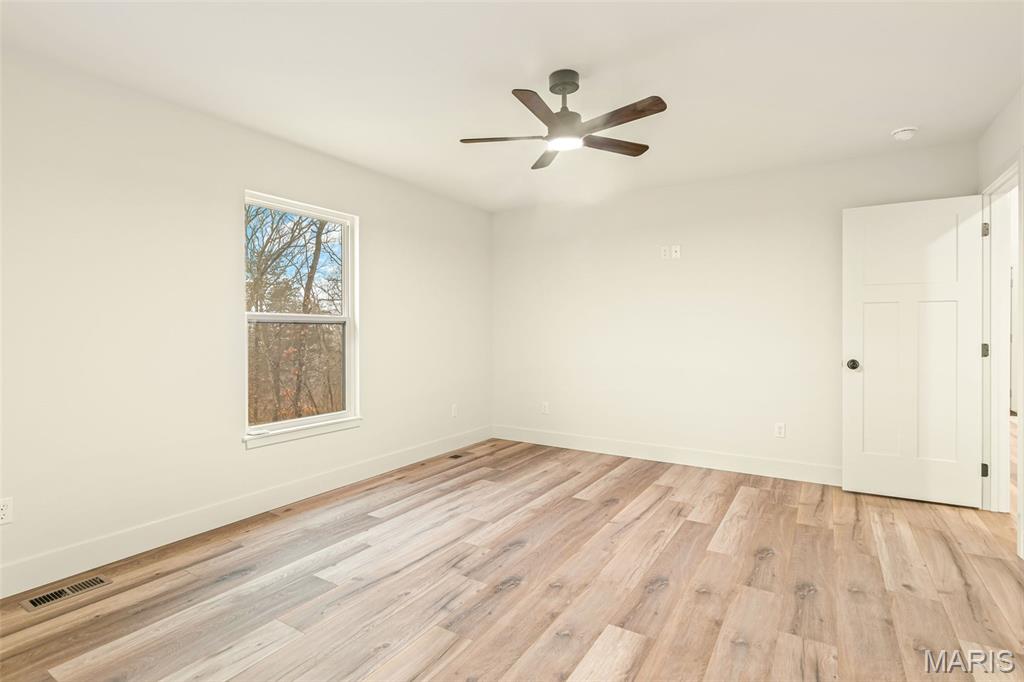 Terre du Lac - Residential