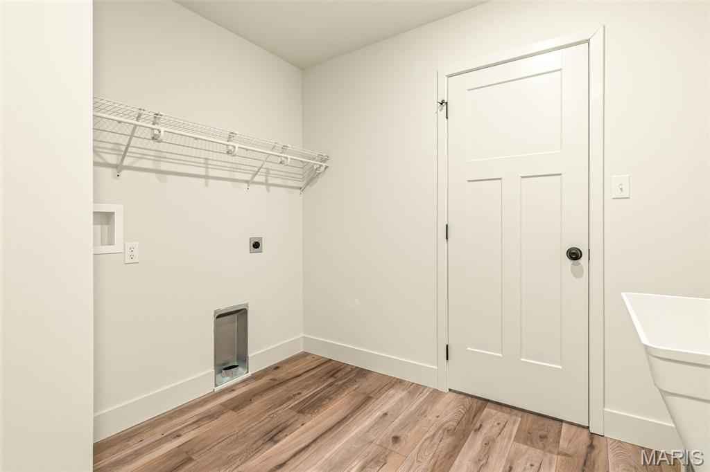 Terre du Lac - Residential