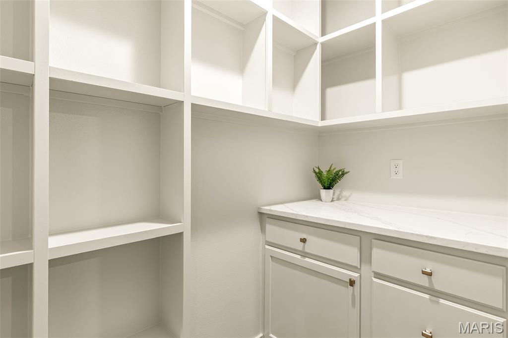 Terre du Lac - Residential