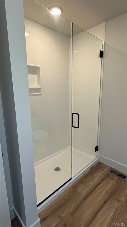 Terre du Lac - Residential