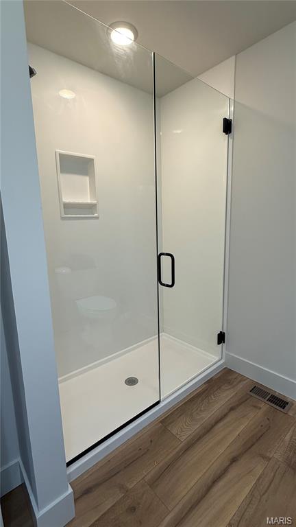 Terre du Lac - Residential