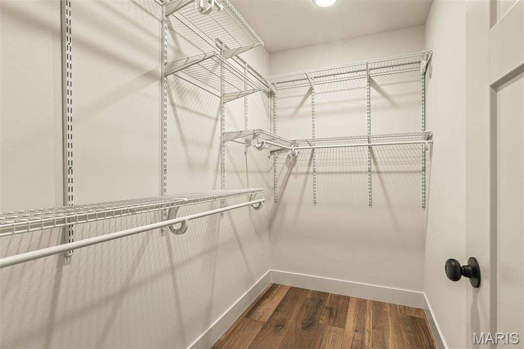 Terre du Lac - Residential