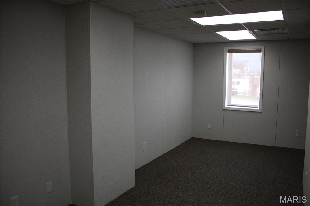 Original Downtown - Commercial Sale