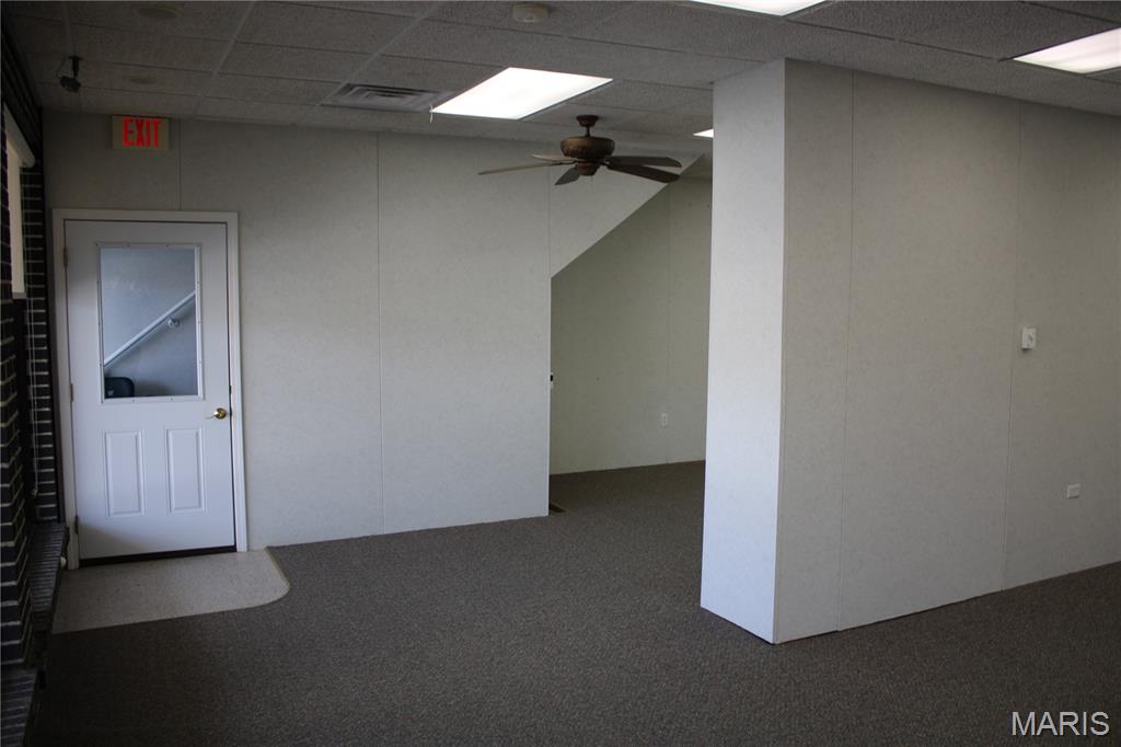 Original Downtown - Commercial Sale