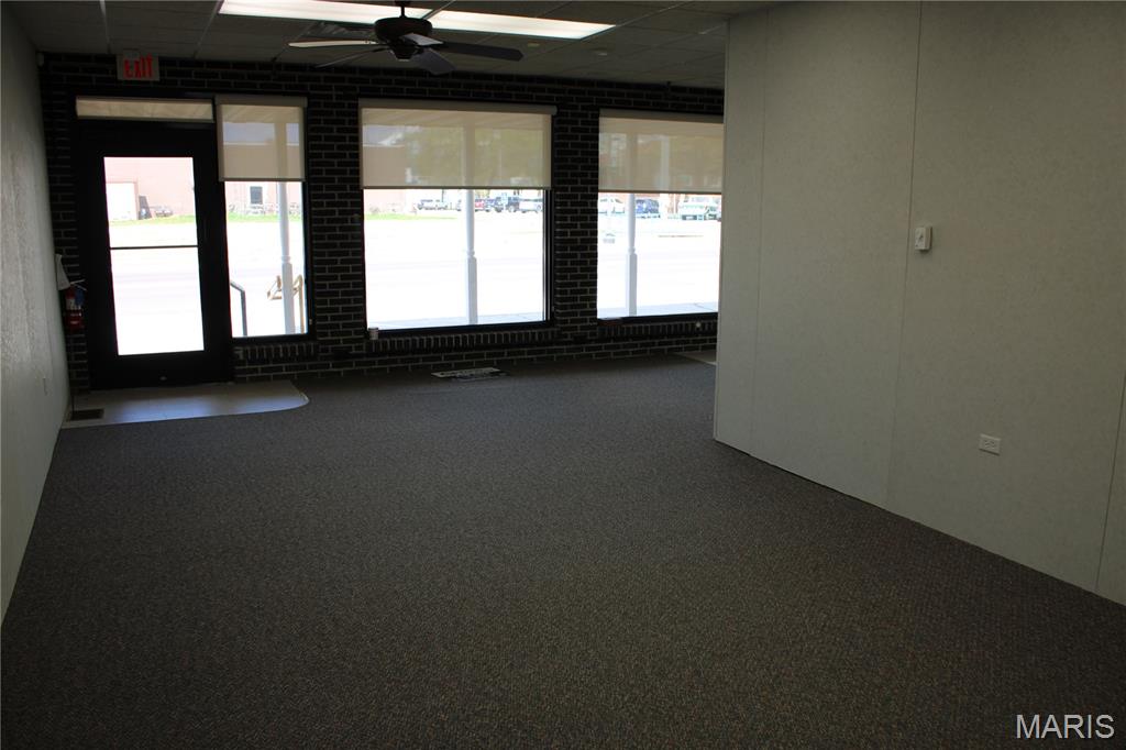 Original Downtown - Commercial Sale