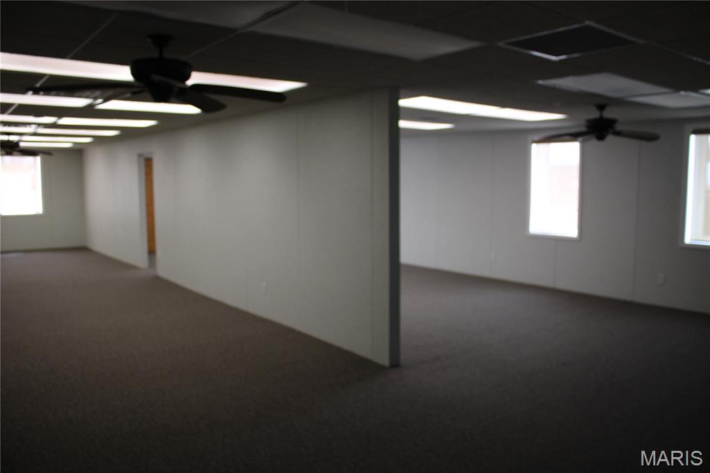 Original Downtown - Commercial Sale