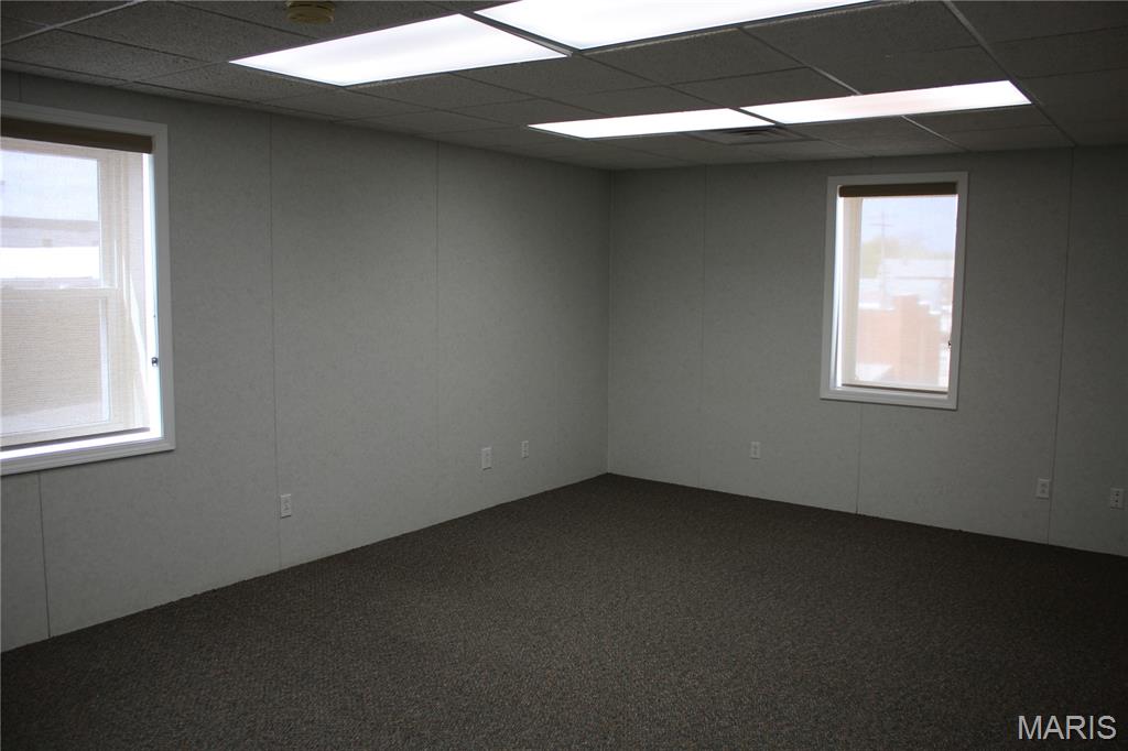 Original Downtown - Commercial Sale