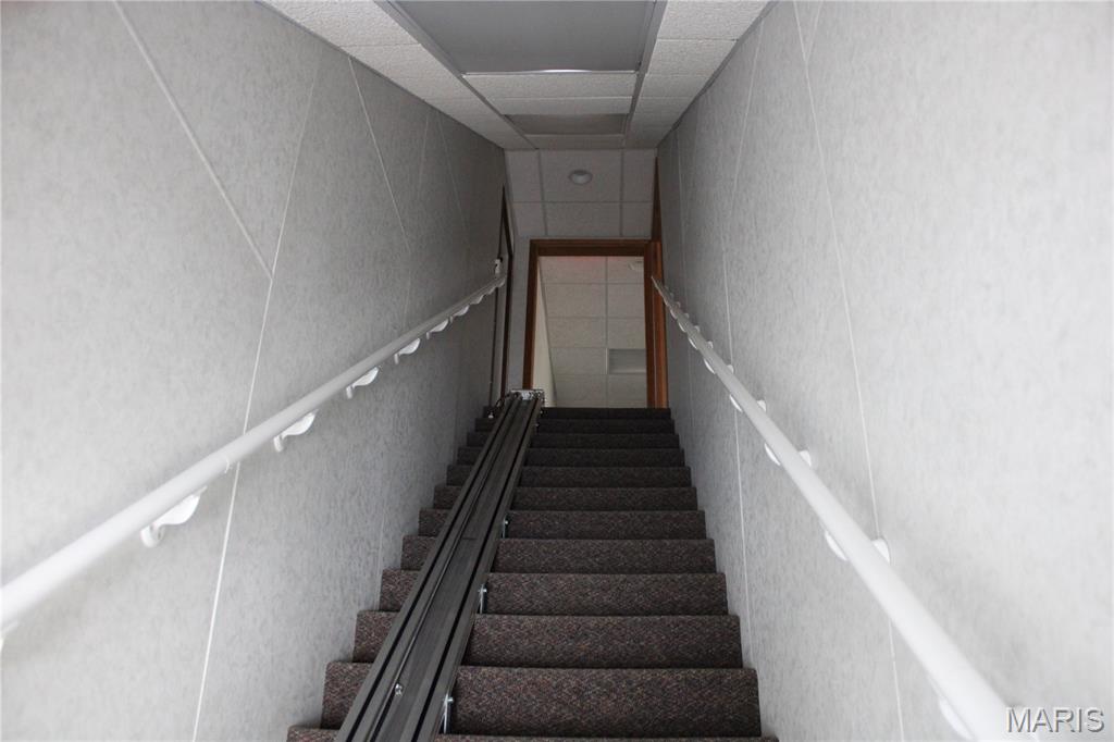 Original Downtown - Commercial Sale