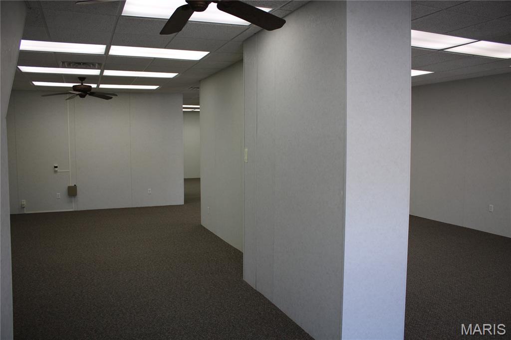 Original Downtown - Commercial Sale