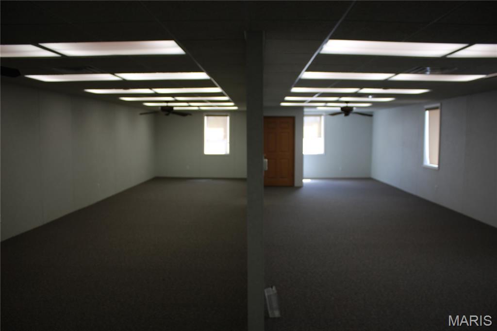 Original Downtown - Commercial Sale