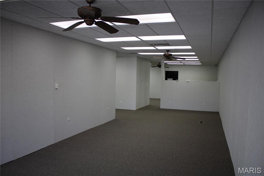 Original Downtown - Commercial Sale
