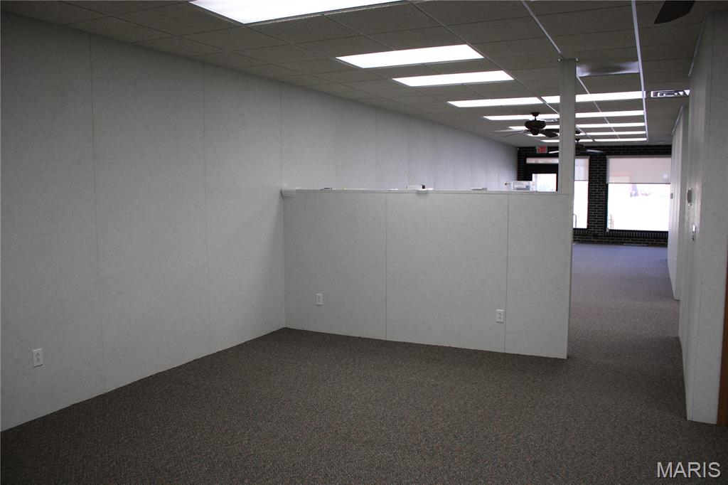 Original Downtown - Commercial Sale