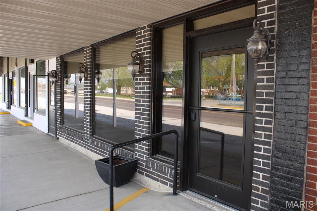 Original Downtown - Commercial Sale