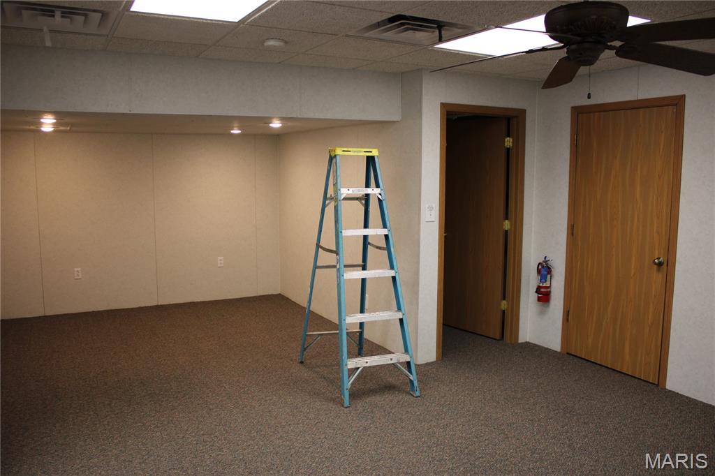 Original Downtown - Commercial Sale