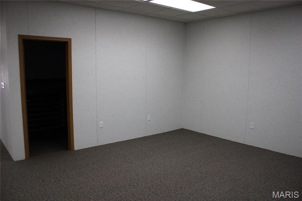Original Downtown - Commercial Sale