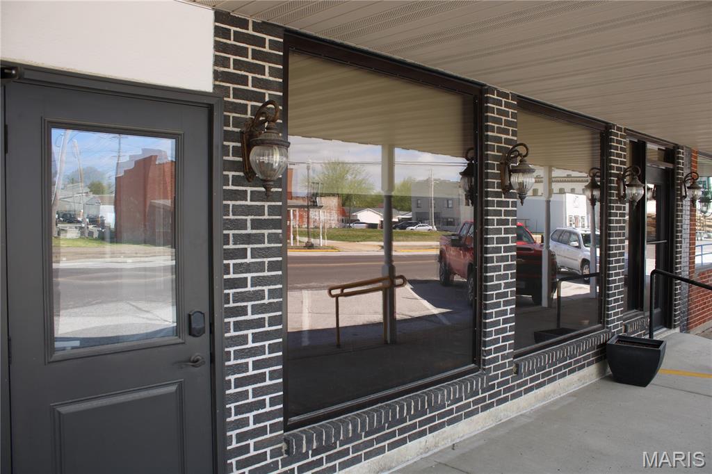 Original Downtown - Commercial Sale