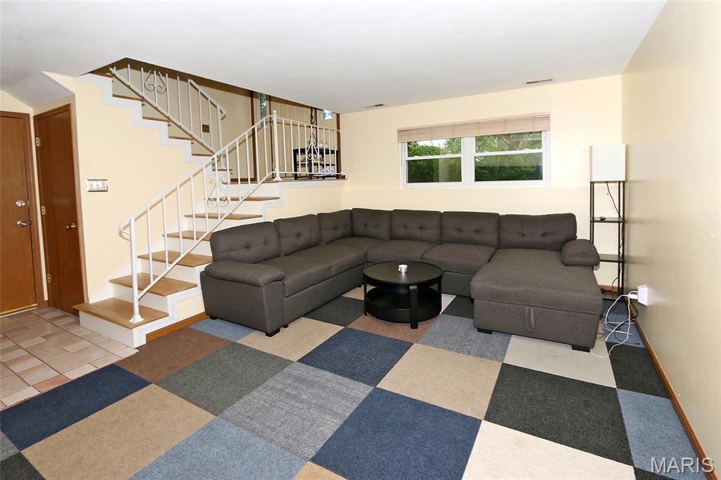 Longview - Residential