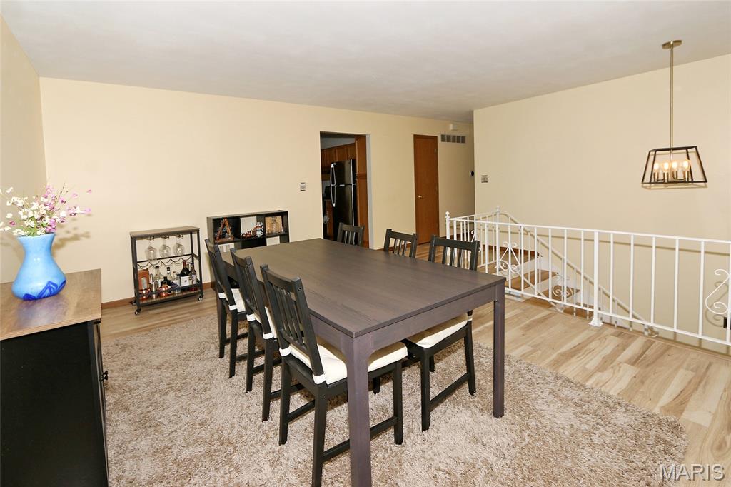 Longview - Residential