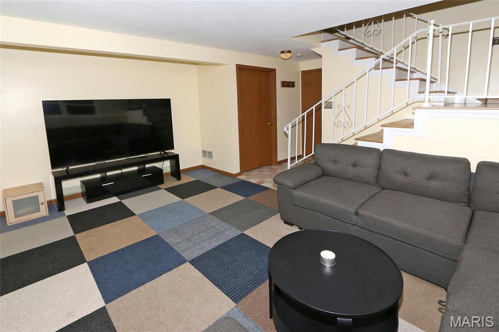 Longview - Residential