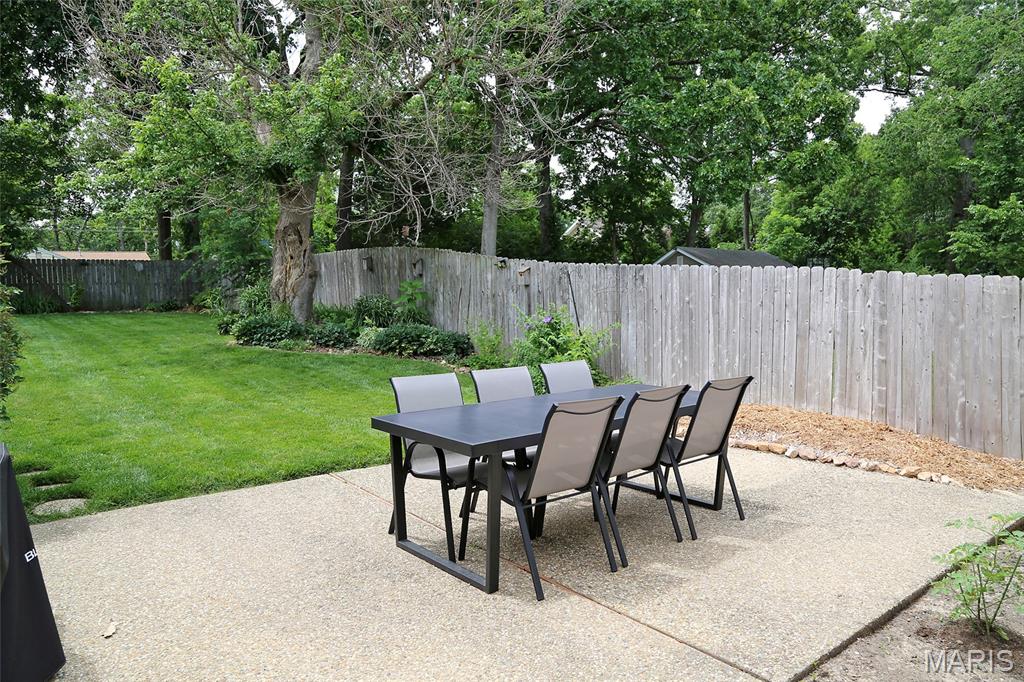 Longview - Residential