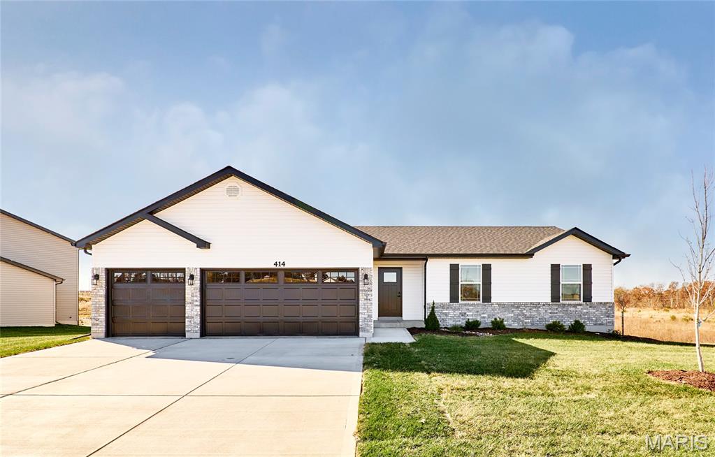 28554 Shallow Water Road