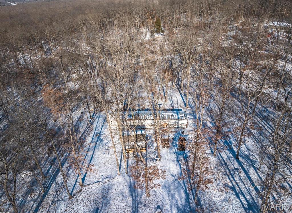 23001 Abrolat Tract 2