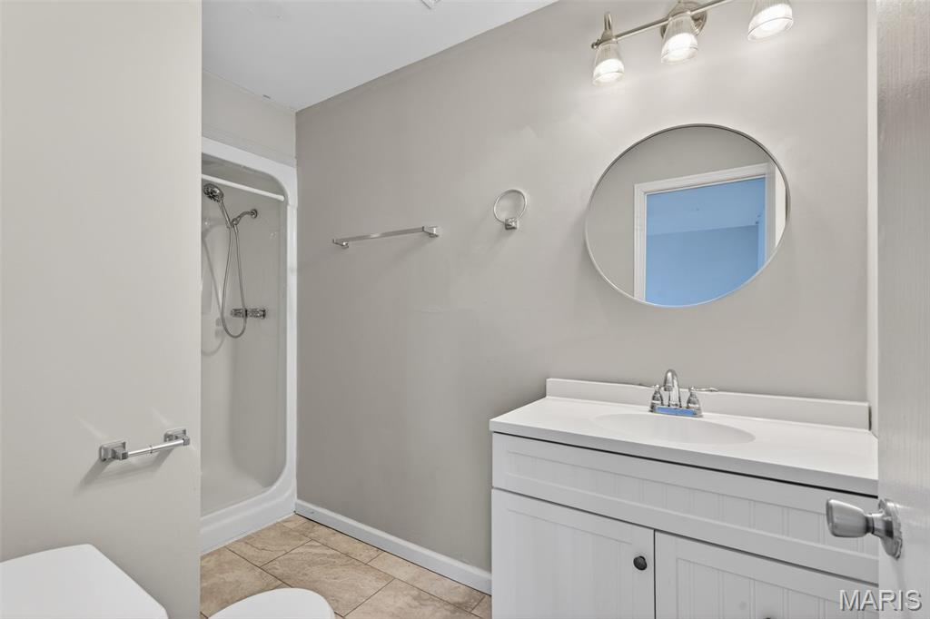 Wentz Heights - Residential